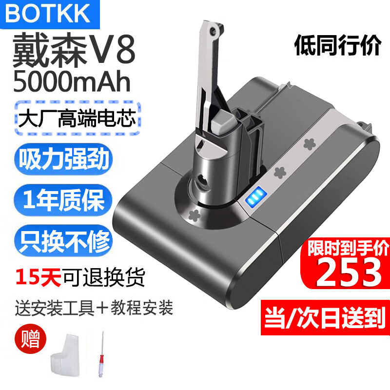 生活电器配件价格曲线查询|生活电器配件价格走势图