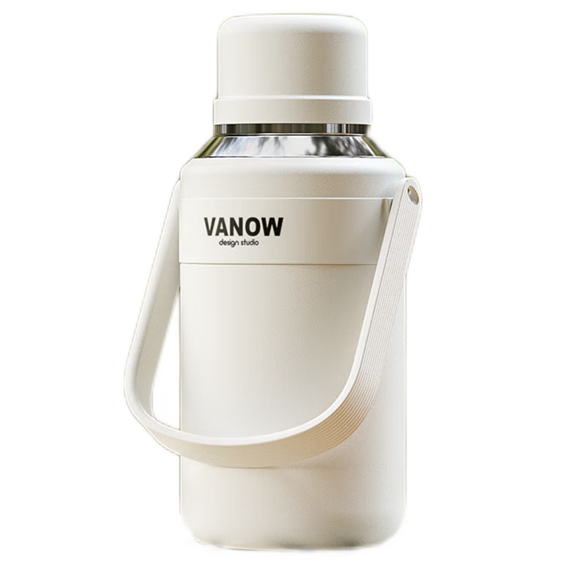 保温杯价格行情最新报价走势图|保温杯价格比较