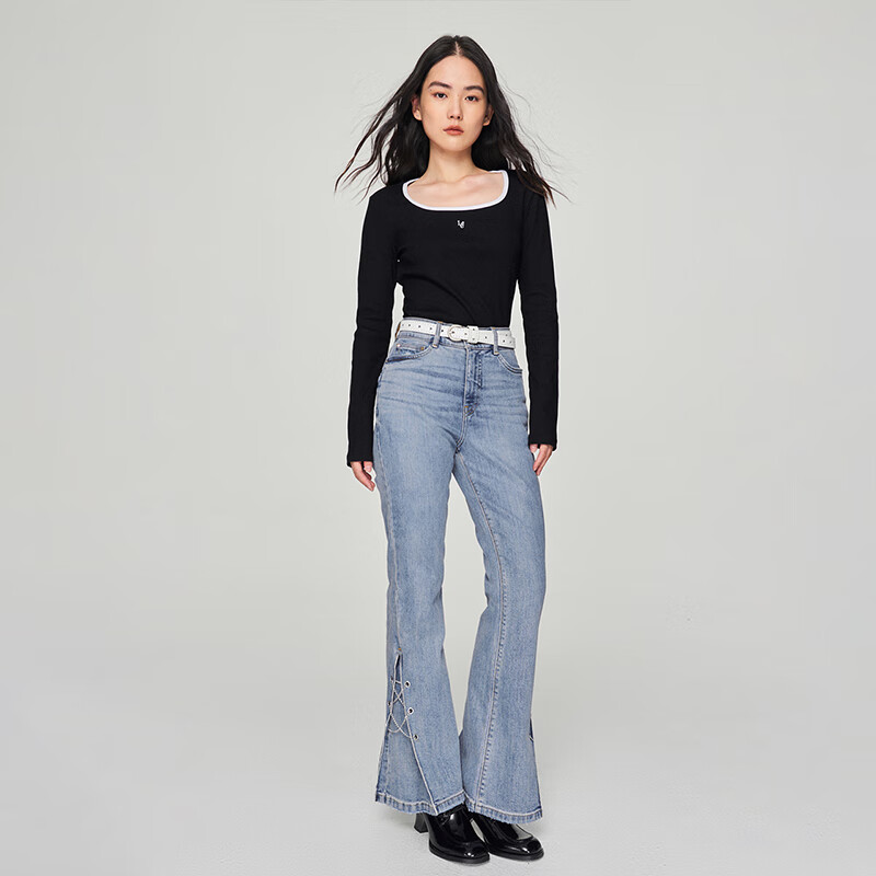 Lee ����մ��� ͬ������ţ�п� 427��׼�������� ��ǳ�� 25 317Ԫ