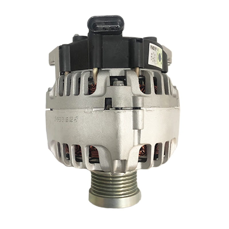 װ³ط˿Խ1.5Խ¾Ӣŷ½GL8 Խ1.5Ϻװ¡