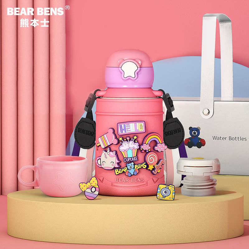 熊本士 Bear Bens 品牌报价图片优惠券 熊本士 Bear Bens 品牌优惠商品大全销量降序 虎窝购