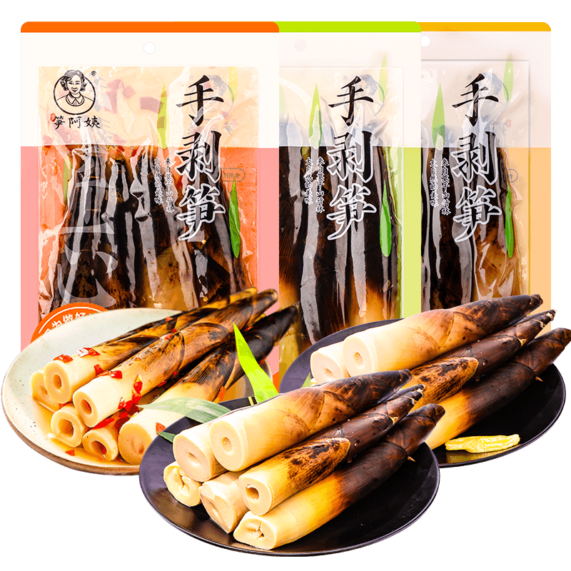 ˼����ְ��񿪴���ʳ(3��3ζ��1500��)�����ݽ�������������� 3����� 500g*3��