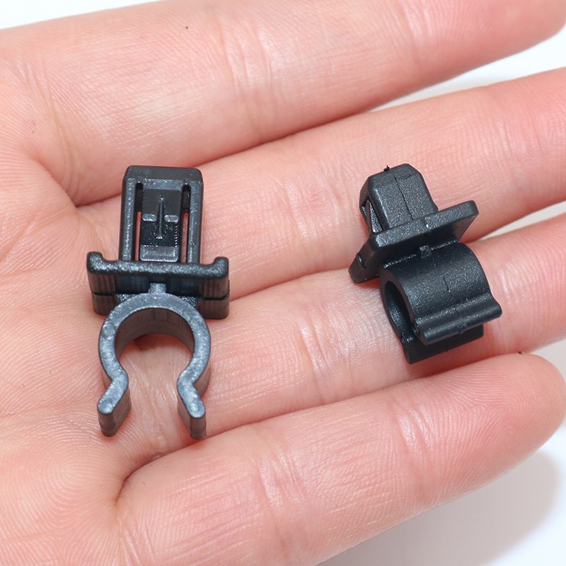 本田皓影后排安全带卡扣装反了 车主：21款的车都有这个问题