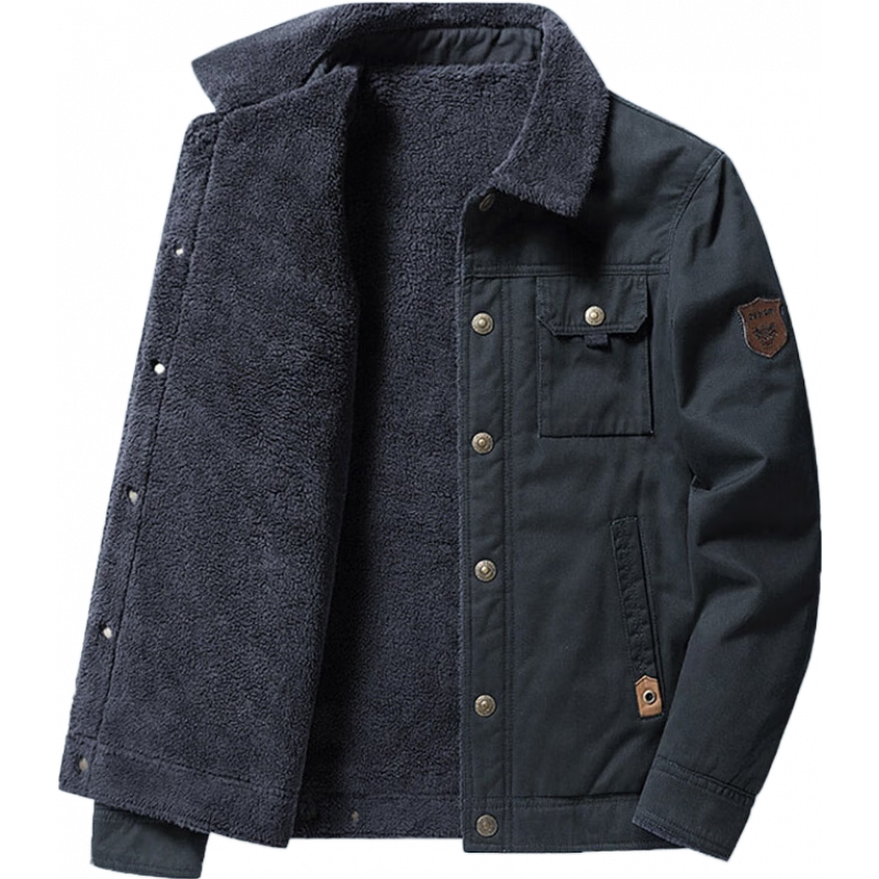 ڲʽпﶬ¿޹װ׼޼Ӻз  M 168.99Ԫ