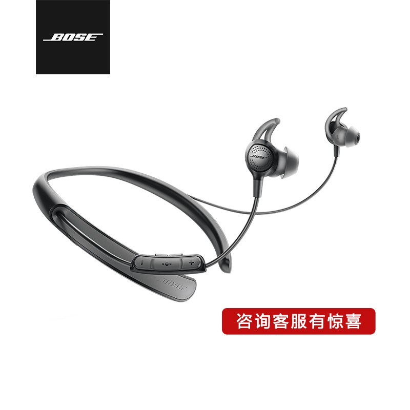 京东音频 0 点狂促:至高 24 期免息,AirPods Pro 真无线降噪耳机 1399 元