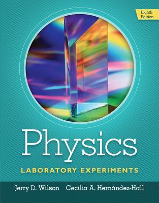 【预订3周达】 physics laboratory experiments