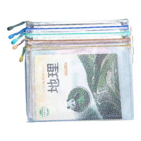 ���ģ�COMIX��5ֻA4�����������߿���ɫ���ϴ�Сѧ����Ŀ����Сѧ����Ŀ�����ļ��� �Ծ����ɿ��Դ� EA302