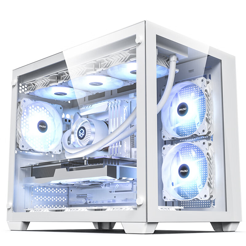 怎么查看机箱的历史价格|机箱价格走势