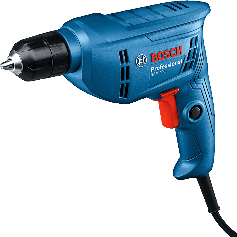 BOSCHֵ400ǹͷ15װGBM400KLE 147.99Ԫ()