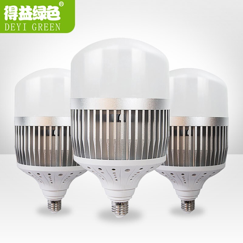 LED灯源历史价格和最高价|LED灯源价格走势
