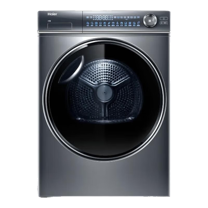 ���ڲ�����������Ϫ�ھ���376��ɻ� ����10KG˫���ȱø��»���Ƶʽ ��������ϴ��ë�� ������ �Ծɻ��²��� ����Ϫ��˫���ȱú��+�վ�������+ȫʱ1:1����ת 2668.07Ԫ(������)