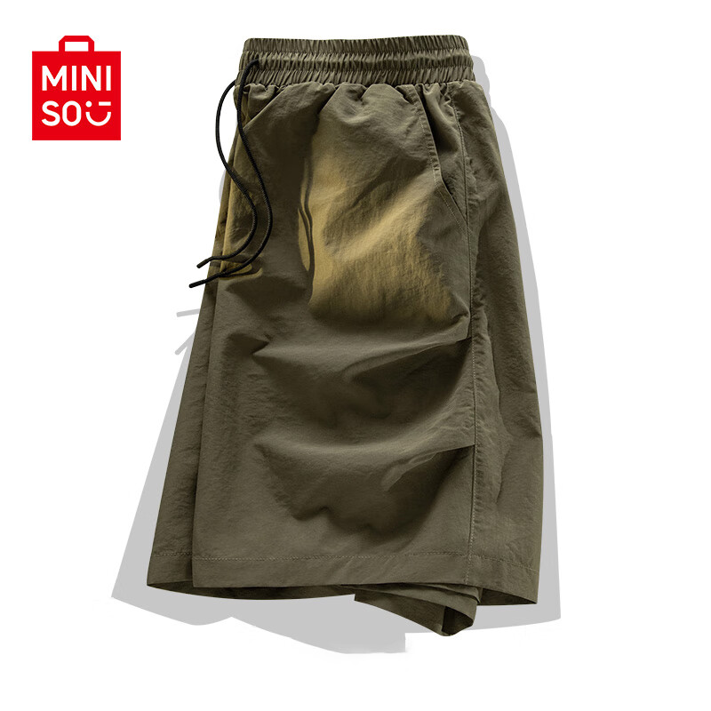 ڲƷMINISOٸɶ̿ļٴпɱ˿пʿɳ̲⴩  4XL (205-230)49.9Ԫ