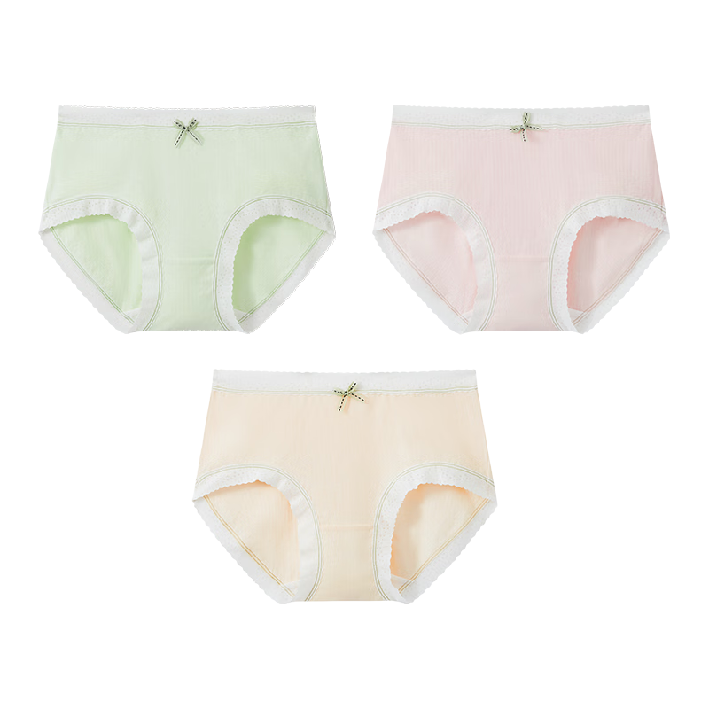 ���ڲ�������������Ůʿ�����ڿ�5A�־�Ůʿ���ƽ�������ڿ�3��װ2K3A55