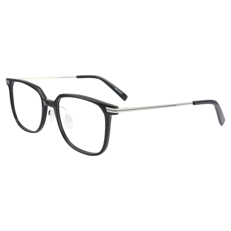 ����·��ESSILOR�� ����·�꾧Ĥ����Ƭ1.74 ����-ȫ��-2048GD-��ɫ 748.8Ԫ