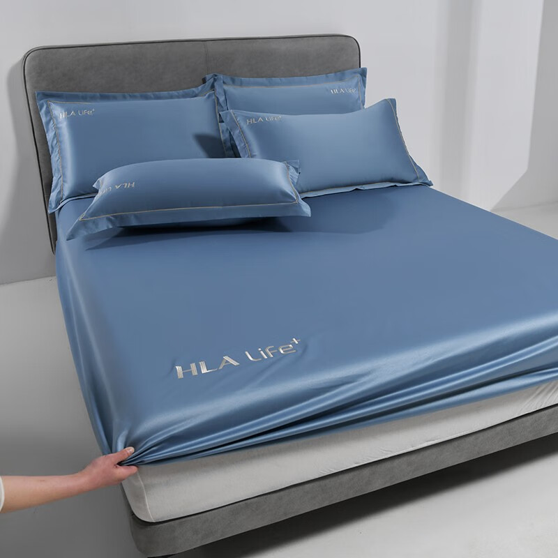 京东床单床笠历史价格查询在哪|床单床笠价格历史