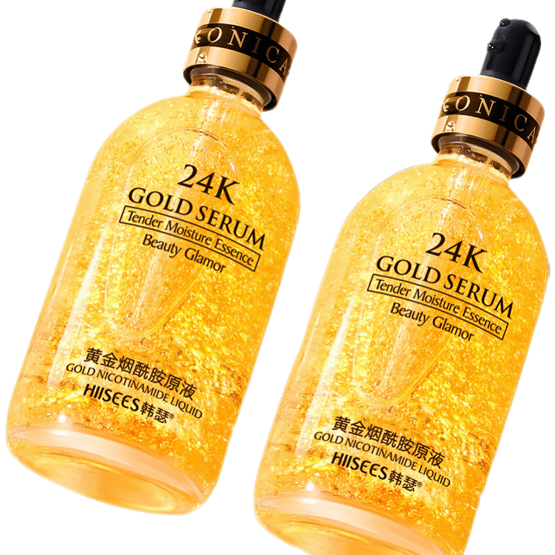 面部网购最低价查询|面部价格历史