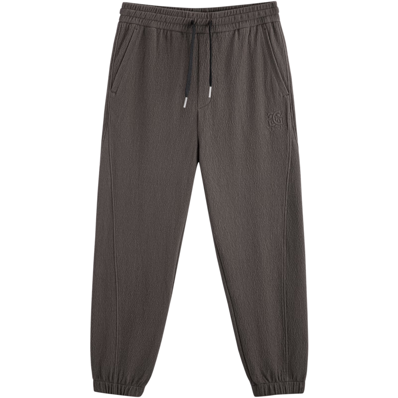 GXGװлϵ˫ɫտڳ 2023 ɫ 165/S