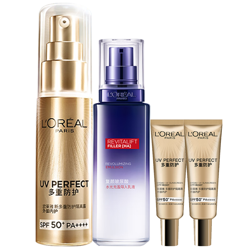 ڲŷŷɹ˪ɹһ˪覱ʪѧ沿Ů շɹ˪40ml*2111.8Ԫ