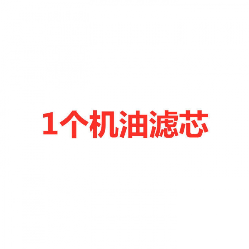 空调滤排名前十(空调滤有什么牌子值得选购)