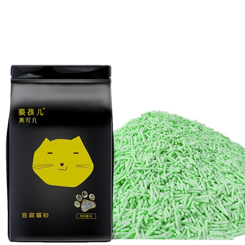 猫砂历史价格软件|猫砂价格历史