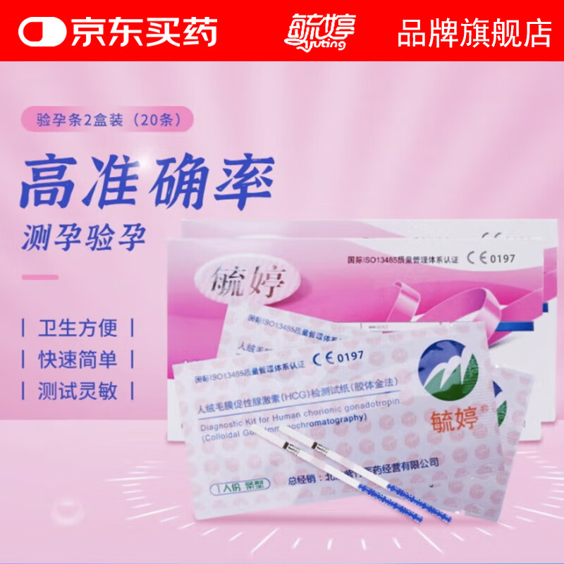 图 2