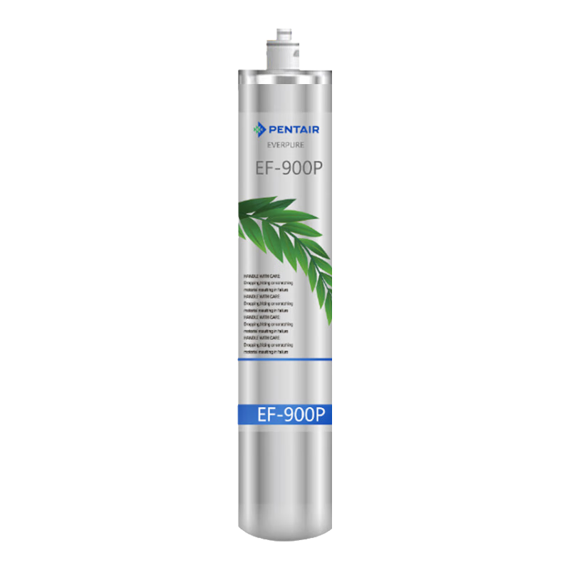 愛惠浦（Everpure） EF-900P 凈水機濾芯