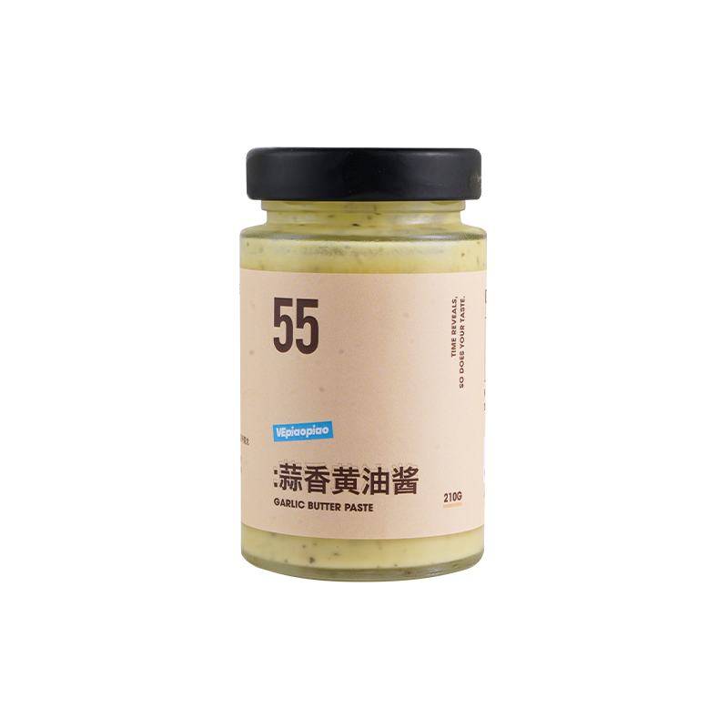 VEpiaopiao������ͽ����㷨����˾����ͿĨ�����������225g/ƿ