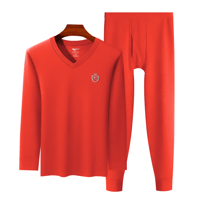 ��ƥ�ǡ������꡿��������д���ϲ���ɫ��ů�����»�����100%ȫ����װ 76.43Ԫ(������)