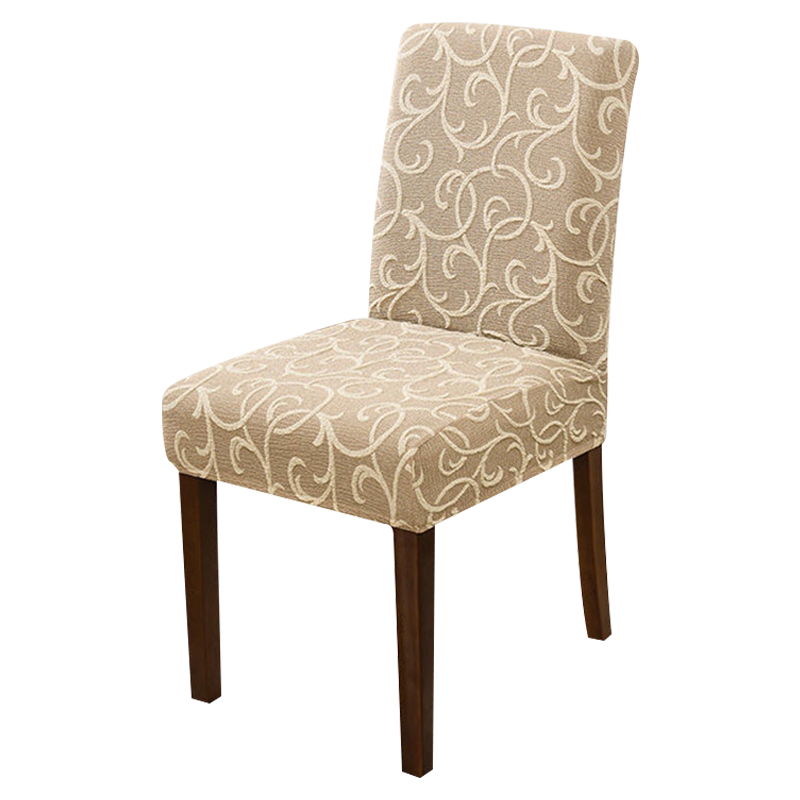 �����ߵ�����Ӻ���������������ò����������״������������������� �̿� 33.1Ԫ