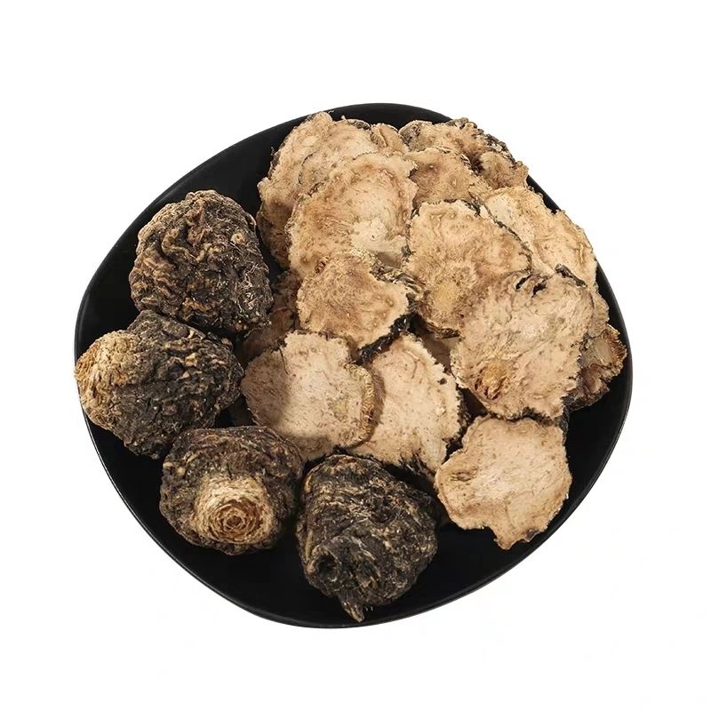 品性肾泡酒泡水泡茶 筠康美堂 帮切片发货 【试吃】250克玛卡(量少,不