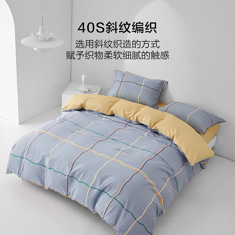 ˮ�Ǽҷ� ȫ�޼��λ���ӡ��3����
 139Ԫ(����ȯ)