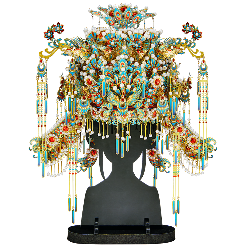 ƴ�ᣨpiececool������� ʮ���ױ3d����ƴͼ����ģ��diy��������������Ů�� 339Ԫ