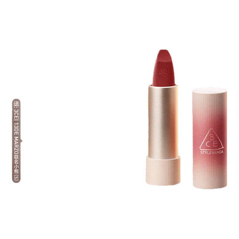 3CE�ں촽�ޱ�֯����#07KNIT�����ƹ�����ʥ��������Ů��