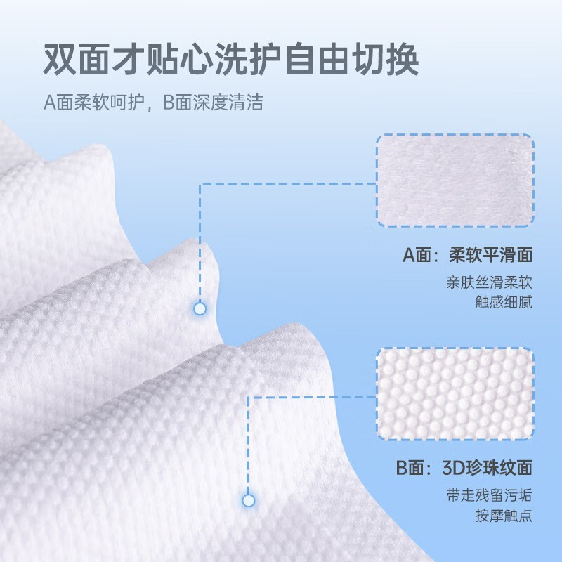 unifree一次性浴巾毛巾旅行出差便携酒店家用加厚洗澡巾旅行用品独立装 【5条装】浴巾60*90CM