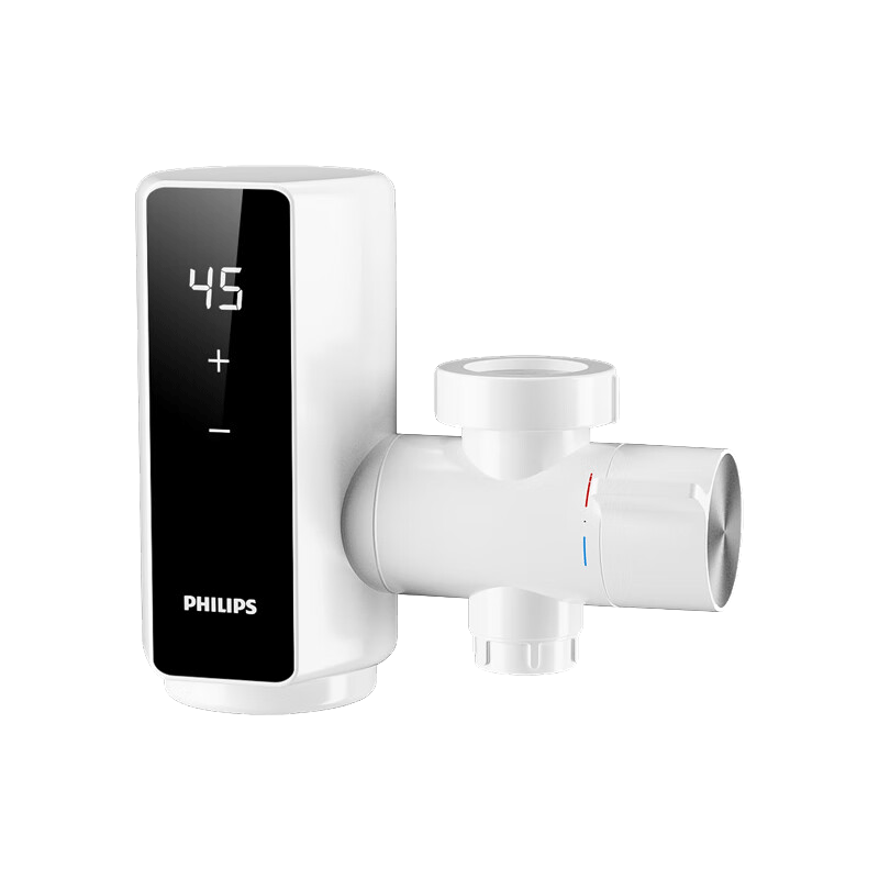 Philips-AWH2005SL/2006SLʽӲˮͷټˮͷƵ³ⰲװˮ ɫƵ+ͷ229.1Ԫȯ