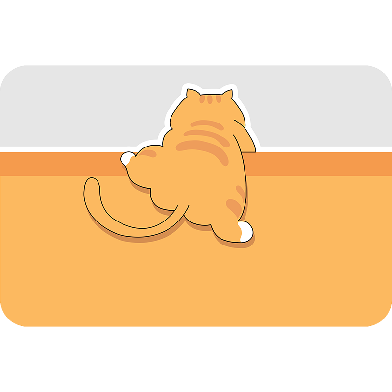 �������� ԡ�ҵص� 40X60cm ����ˮ����� GZN-������è 9.9Ԫ