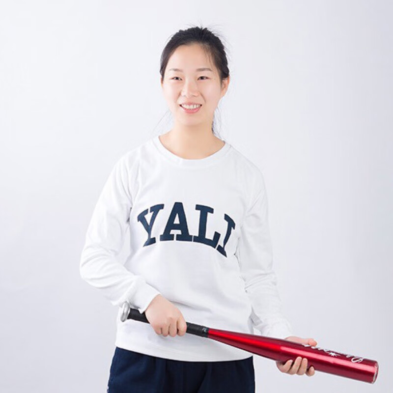 以舟湖南长沙雅礼中学文化衫校服雅实/长雅/北雅/南袖长袖t恤棉男女te