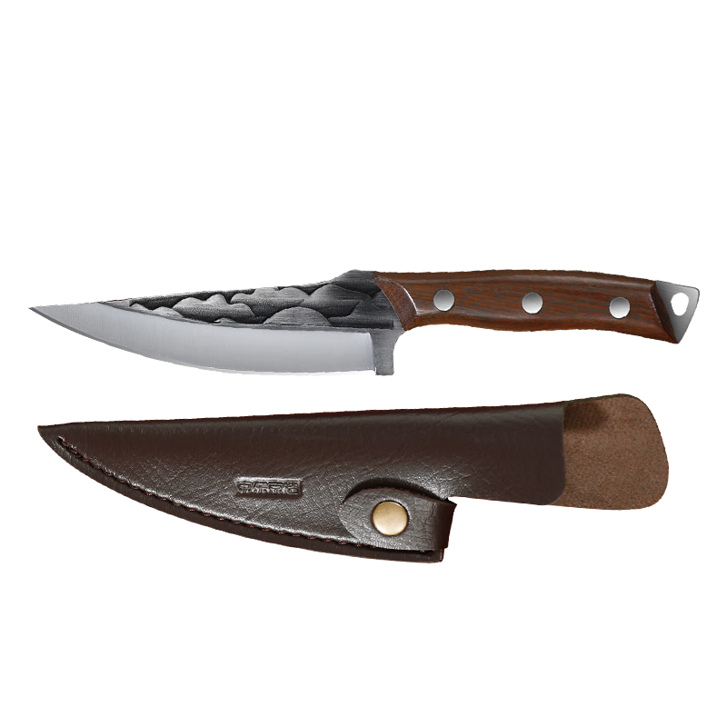 ���ڲ������������� �޹Ƿָ �๦��С���������ְ��⡾Ƥ�ʵ��ʡ� 36.3Ԫ(������)