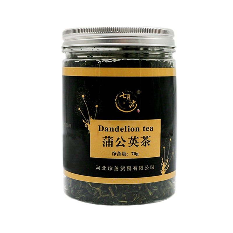 花草茶价格走势——享受天然的芬芳|京东花草茶价格曲线在哪看