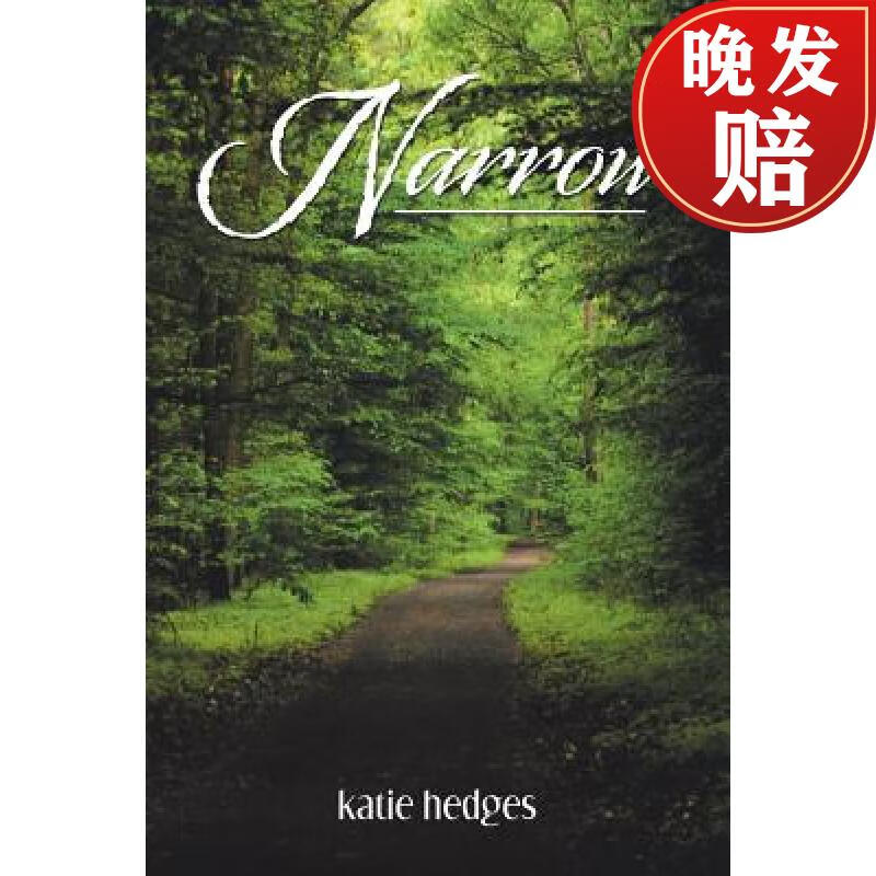 【4周达】narrow: a guide for women to a successful marriage and