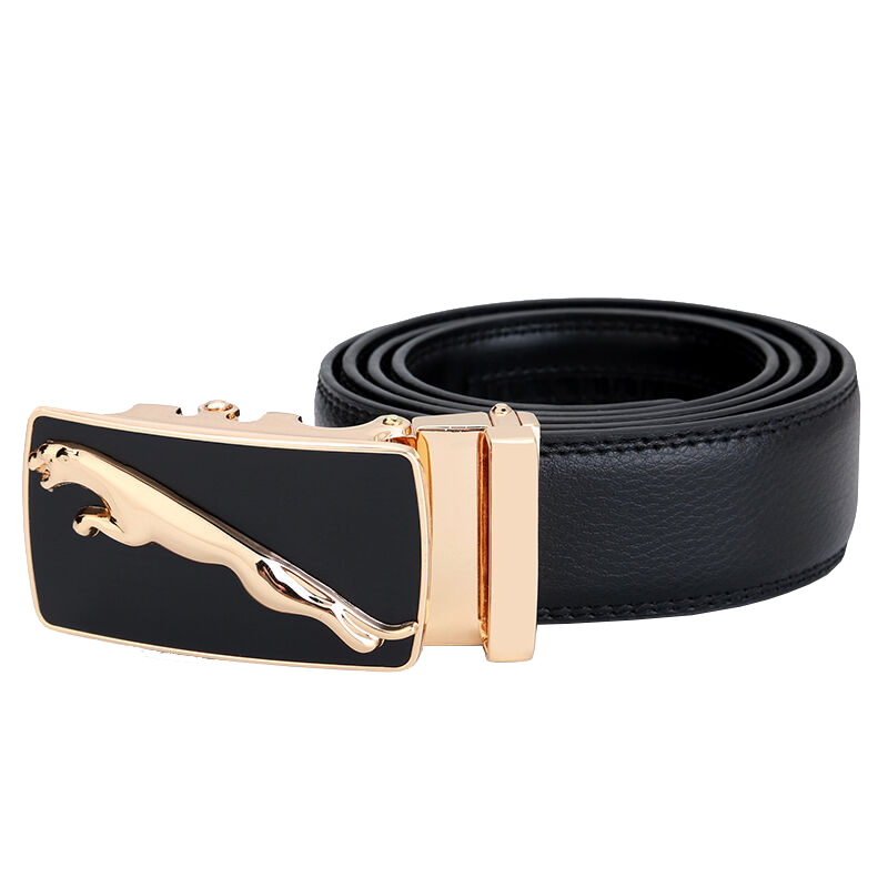 上门维修，不要忍痛苦吗？赶紧了解iPhoneX价格趋势|网络男士皮带商品历史价格查询