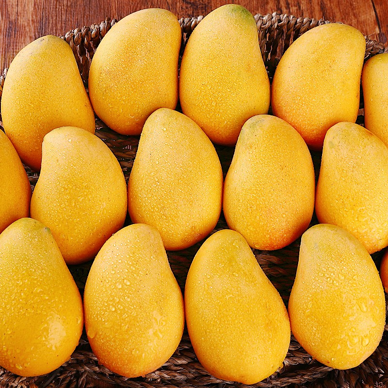 ӪѡС̨ũâJD˳-ͻšС̨âȴˮ 1000gѡװ