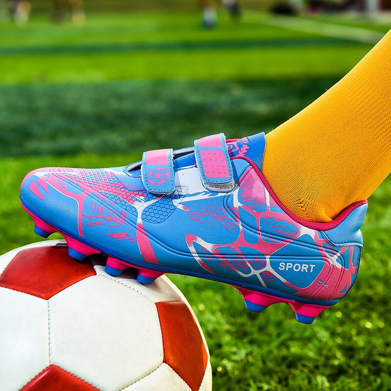 看儿童足球鞋历史价格网站|儿童足球鞋价格比较