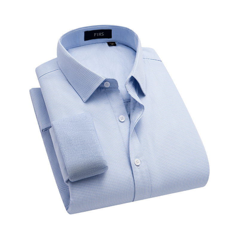 ���ڲ�����ɼɼ������������������ë�Ӻ�ů����˳���׷����г��� 212Ԫ