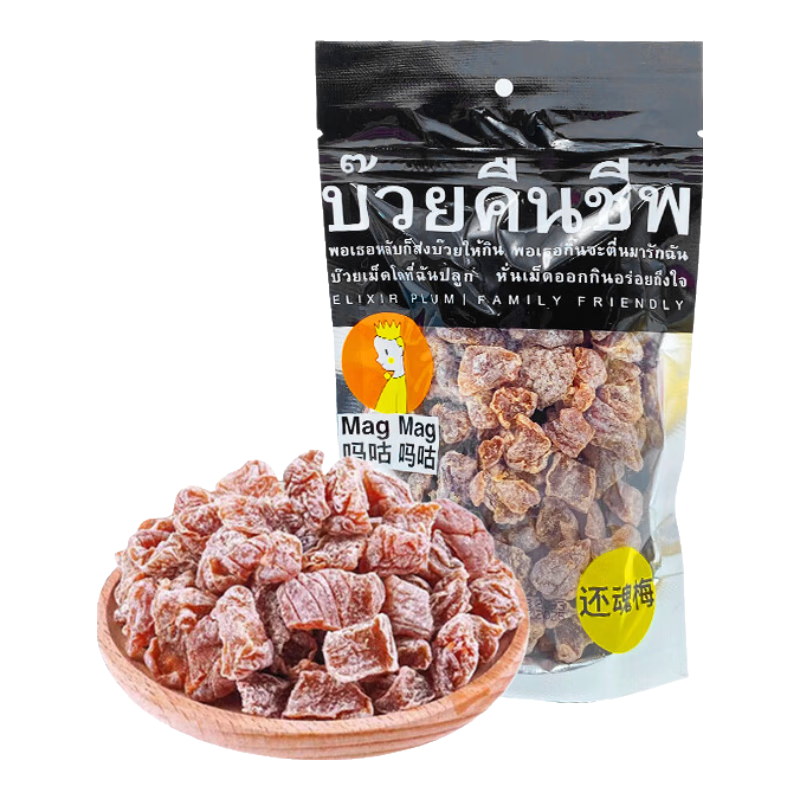 ̩ڻ÷MagMag۽÷ Сʳ186g