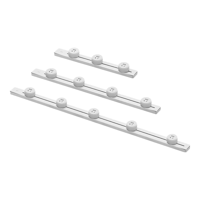 BULL/��ţ GN-GB1��װ��� ���� ǽ�ڲ��� 50����+3����� ��ɫ 309.6Ԫ(������)