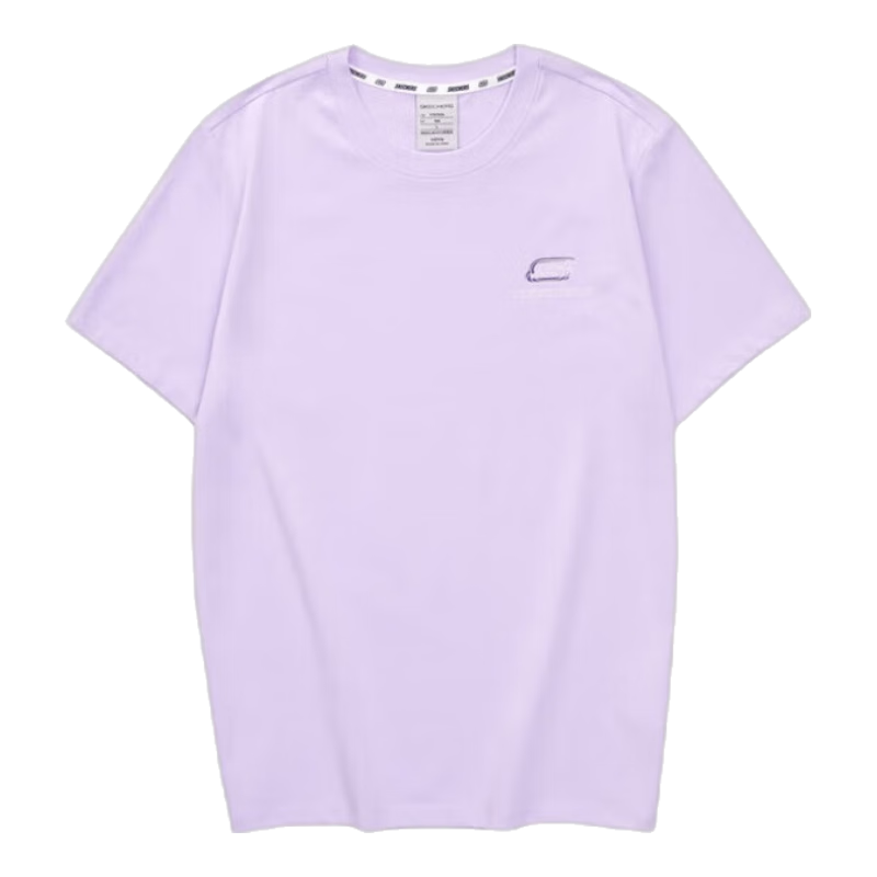 ڲ˹棨SkechersжTŮ¿ļٸɰɫٴ֯T ࣣǳѩɫ-00EW L79Ԫ