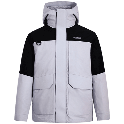 ���ڲ�����ѩ�зɡ����ޡ����¿�����һ���޷���Ů��⹤װ���ˮ��ñ���������� �����ϣ�Ů� 160/84A