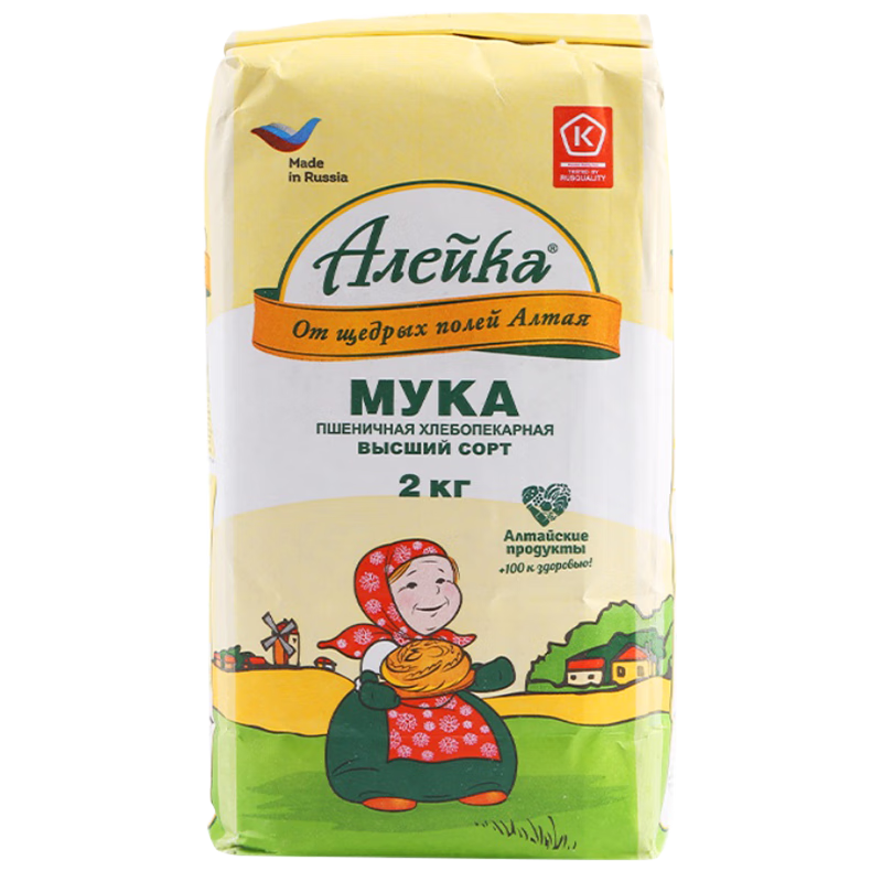 ���ڲ����������� ����˹����С����۽��ӷ������ԭװ�決ԭ��4��װ С�����2kg*2�� 31.8Ԫ