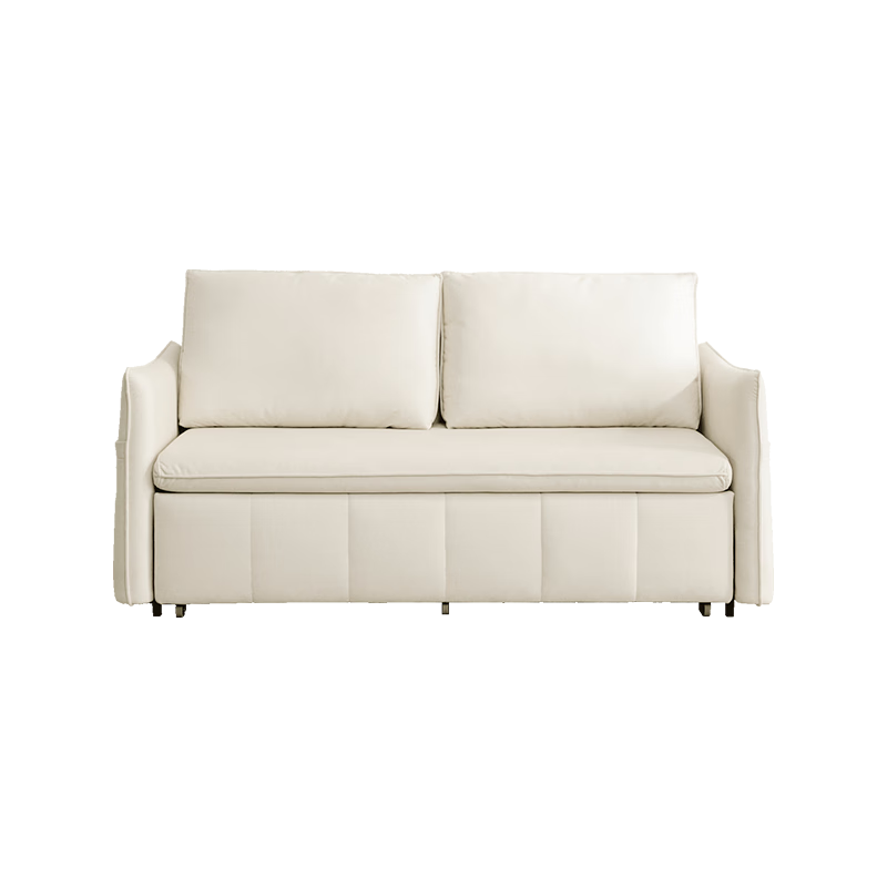 ֥���ˣ�CHEERS������ɳ�������۵�С����֥��ʿ����ɳ��2131˫���� 1723.03Ԫ(������)